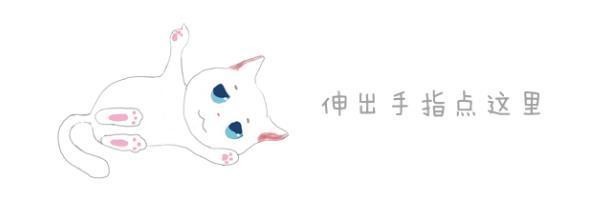 猫咪不爱睡床喜好铁锅，宝宝看了也开始模仿，铲屎官见后很无奈