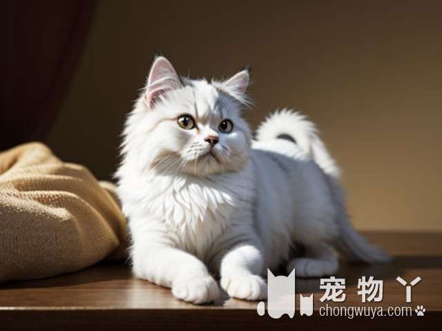 北京MY PET STORE宠集：小猫主动投怀送抱，你也想体验一下吗?